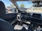 2024 Nissan Rogue SV Premium