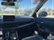 2024 Nissan Rogue SV Premium