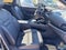 2024 Nissan Rogue SV Premium