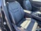 2024 Nissan Rogue SV Premium