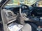 2024 Nissan Rogue SV Premium