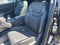 2024 Nissan Rogue SV Premium