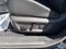 2024 Nissan Rogue SV Premium