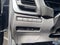 2024 Nissan Rogue SV Premium