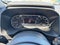 2024 Nissan Rogue SV Premium