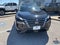 2024 Nissan Rogue SV Premium