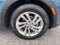 2025 Buick Envista Preferred FWD