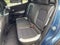 2025 Buick Envista Preferred FWD