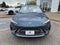 2025 Buick Envista Preferred FWD