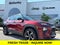 2022 Chevrolet Trailblazer AWD RS