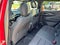 2022 Chevrolet Trailblazer AWD RS