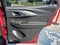 2022 Chevrolet Trailblazer AWD RS