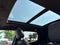 2022 Chevrolet Trailblazer AWD RS