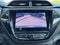 2022 Chevrolet Trailblazer AWD RS