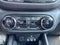2022 Chevrolet Trailblazer AWD RS