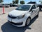 2016 Kia Rio LX