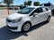 2016 Kia Rio LX