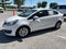2016 Kia Rio LX