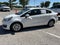 2016 Kia Rio LX