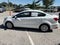2016 Kia Rio LX