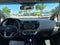 2016 Kia Rio LX