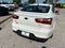 2016 Kia Rio LX