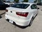 2016 Kia Rio LX