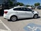 2016 Kia Rio LX