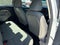 2016 Kia Rio LX