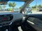 2016 Kia Rio LX