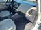 2016 Kia Rio LX