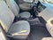 2016 Kia Rio LX