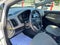 2016 Kia Rio LX