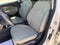 2016 Kia Rio LX