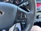 2016 Kia Rio LX