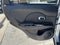 2017 Kia Soul Plus