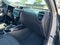 2017 Kia Soul Plus