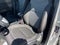 2017 Kia Soul Plus