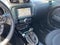 2017 Kia Soul Plus