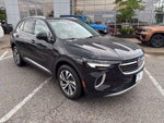 2023 Buick Envision Essence FWD