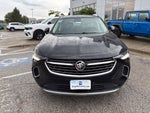 2023 Buick Envision Essence FWD