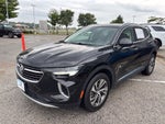 2023 Buick Envision Essence FWD
