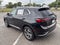 2023 Buick Envision Essence FWD