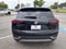 2023 Buick Envision Essence FWD