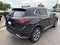 2023 Buick Envision Essence FWD