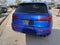 2023 Audi SQ5 Premium Plus quattro