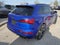 2023 Audi SQ5 Premium Plus quattro