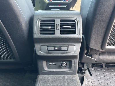 2023 Audi SQ5 Premium Plus quattro