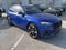 2023 Audi SQ5 Premium Plus quattro
