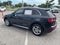 2018 Audi Q5 2.0T quattro